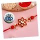 Rakhi