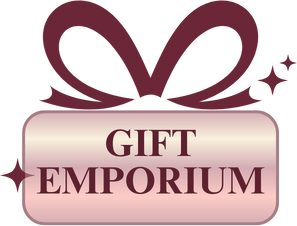 Gift Emporium